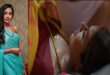 Actress Ashwini Chandra Sekha First Night Scene