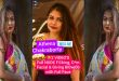 Athena Chakraborty – Famous Model Most Demanded – App Exclusive T Full Nude – Fucking Riding