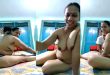 42 year Bhabhi Affair Fucking With 15 year Devar