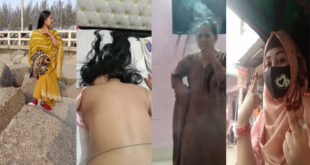Cheater Wife Fucked – By Lover Date Hotel