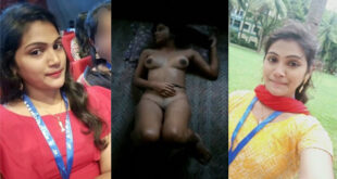 Mallu College Girl Leaked Mms