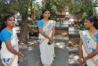 Cute Slim Tamil GF Showing Boobs Full Nude