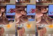 Dirty Talk Indian Man Fucking White Girl