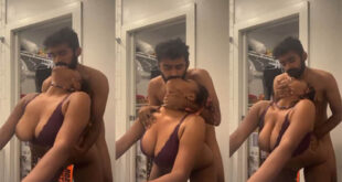 Indian Young Boy Hardcore Fucking African Busty Girl