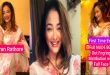 First On Internet – Kiran Rathore – First Time Ever – Full Nude Boobs Out Fingering Mstrabation