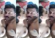 Mature cpl Dick Fucking