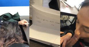 NRI Desi Onlyfans – Girl Sucking Her Friend – at the Library after Him – Asking by Note