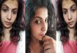 Sexy Mallu Mms Full Updates 4new+5old