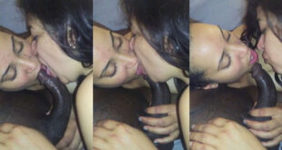 Beautiful Two Sister Having Fun One Boy ThreeSum Fucked Watch