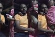 Village Bhai Affair Young Debor