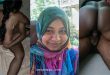 Malayalam Milf Wife Husband Invites Strangers Fucking Her Wife