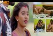 Aadhya paapam – 2025 – Malayalam Uncut Web – Boomex