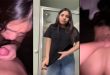 Horny Naughty Chubby Babe Fucked Videos