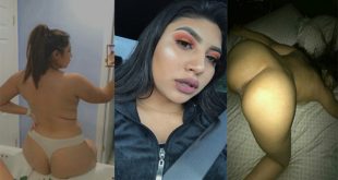 Dsi Nri Babe Curve Tease Blowjob & Fucking Her BF