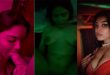 Desi Horny Babe Bar Dancer Fucked By Boyfriend