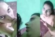 Beautiful Girl blowjob And shaved Ppussy Fucked