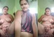 Beautiful Married Unsatisfied Maal Bhabhi Fingering