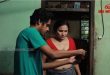 Blackmail 2025 Malayalam Web Series – Ibamovies