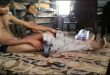 Desi Beautiful Young Girl Fucking with Boyfriend