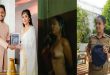 Bollywood Actress Buddhi Randeniya Nude First on net