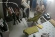 BigAss Bhabi Changing Cctv