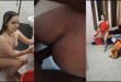 Beautiful Girl Fucking Mms with Clear Hindi Talking