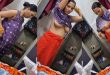 Bhabi Changing Update Clip