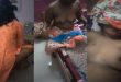 Mallu Wife Closeup And Multiple Clips