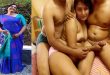 Cuckold Husband Shared his wife with Friend