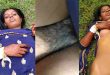 Desi Girl Outdoor Fucking just Before Her Marriage