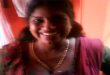 Desi Bhabhi Affair Video Leak