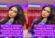 Desi Girl Latest Most Exclusive Viral Stuff Total Teasing