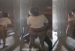 Mature Bhabhi Affair Devar Fucking Not At Home