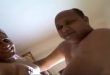 Uncle fucking Escort Recorded