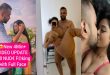 Famous IT Couples – Latest Trending live in Relationship Update