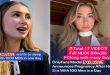 Famous Influencer Model – Most Requested Fucking – Record with Most Guys – Hot Expressions