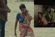 Gangs of Puri S02 sex scenes