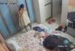Girl Nude Captured By CCTV Full 9 Min Clip Update