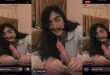 Lover 7Inch Dick Girl Sucking Riding Nad