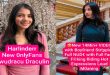 Harlinderr Aka Uwudracu Draculin New – Full Face Fucking Riding Hot Expressions