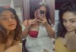 Horny Chubby Gf Fucking Moaning Update