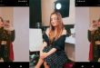 Horny Gf Showing Fingering Videos