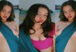 Horny Indian Gf Hard Fucking Black Dick