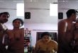 Horny Mallu Cpl Fucking On Vc New Update