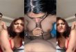 Horny Milf Hard Fucking And Blowjob Big Dick