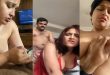 Horny Milf Bj Hard Fucking Update