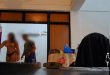 Hot Wife Shamy Laura (Hidden Lust) Seducing Homestay Owner Dare