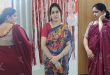 Hottest Young Mom Harika Hot Leaks by son