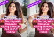 Meetii Kalher 0nlyFans 15Min – Giving Blowjob Full Nude Fucking – & Riding her Italian Boyfriend
