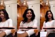 Kritika Kapoor Most Demanded New 21Min + Lesbian Live
